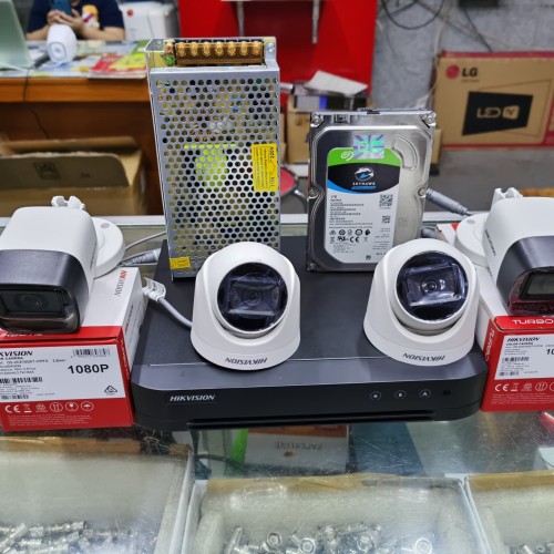 Jual CCTV Malang  Menyediakan Paket CCTV Malang terlengkap serta melayani Jasa Pasang CCTV Malang. Paket CCTV Malang. Hubungi HP/WA 08990350030 Alamat Wokshop : https://maps.app.goo.gl/mQwCtoLETJ8XRCvp9 Website : https://www.rajacctvmalang.com/ jasa cctv malang; jasa pasang cctv malang; jual cctv di malang; jual cctv malang; jual kamera cctv malang; paket cctv 4 channel di malang; paket cctv malang; pasang cctv malang; harga pasang cctv di malang; harga pasang cctv malang;