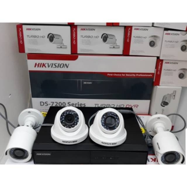 Jual CCTV Malang  Menyediakan Paket CCTV Malang terlengkap serta melayani Jasa Pasang CCTV Malang. Paket CCTV Malang. Hubungi HP/WA 08990350030 Alamat Wokshop : https://maps.app.goo.gl/mQwCtoLETJ8XRCvp9 Website : https://www.rajacctvmalang.com/ jasa cctv malang; jasa pasang cctv malang; jual cctv di malang; jual cctv malang; jual kamera cctv malang; paket cctv 4 channel di malang; paket cctv malang; pasang cctv malang; harga pasang cctv di malang; harga pasang cctv malang;